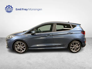 https://vehicle.imgix.net/4392714/a7c007b3-0eb7-4321-b014-4e2d94a851f6.jpg