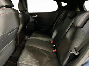 https://vehicle.imgix.net/4392714/b7fa734d-72ef-4ea0-93a4-bdf7ba46c68a.jpg