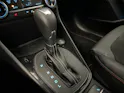 Ford Fiesta 1.0 EcoB Hybrid ST-Line X