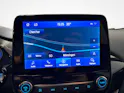 Ford Fiesta 1.0 EcoB Hybrid ST-Line X