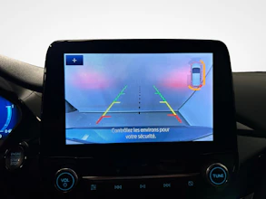 https://vehicle.imgix.net/4392714/dddcdb32-29e6-447a-8b28-f43aa0e87967.jpg