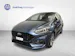 Ford Fiesta 1.0 EcoB Hybrid ST-Line X
