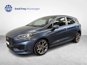 https://vehicle.imgix.net/4392714/fc6ba2fa-b82e-499a-ba6e-ff76f02aa126.jpg