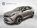 Opel Grandland 1.6 T PHEV Elegance