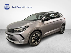 Fahrzeugbild OPEL Grandland 1.6 T PHEV Elegance