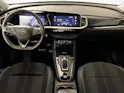 Opel Grandland 1.6 T PHEV Elegance