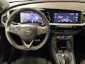 Opel Grandland 1.6 T PHEV Elegance