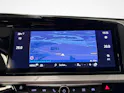 Opel Grandland 1.6 T PHEV Elegance