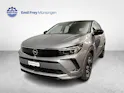 Opel Grandland 1.6 T PHEV Elegance