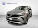 Opel Grandland 1.6 T PHEV Elegance