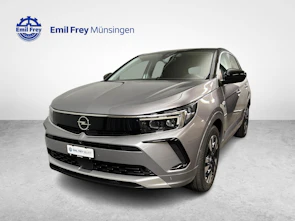 Fahrzeugbild OPEL Grandland 1.6 T PHEV Elegance