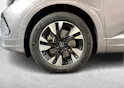Opel Grandland 1.6 T PHEV Elegance