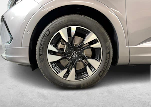 Fahrzeugbild OPEL Grandland 1.6 T PHEV Elegance