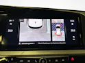 Opel Grandland 1.6 T PHEV Elegance