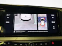 Opel Grandland 1.6 T PHEV Elegance