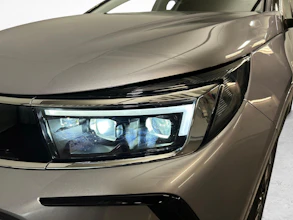 https://vehicle.imgix.net/4392723/af5e19e5-b4d5-4f67-b8e9-05b3df756a22.jpg