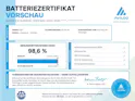 OPEL Grandland 1.6 T PHEV Elegance