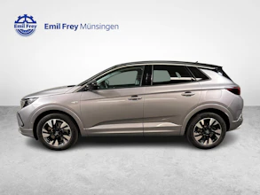 https://vehicle.imgix.net/4392723/b734f76b-c84c-4574-84bf-0a7f88c5f7e7.jpg