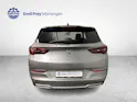 Opel Grandland 1.6 T PHEV Elegance