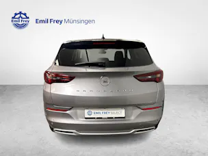 Opel Grandland 1.6 T PHEV Elegance