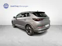 Opel Grandland 1.6 T PHEV Elegance