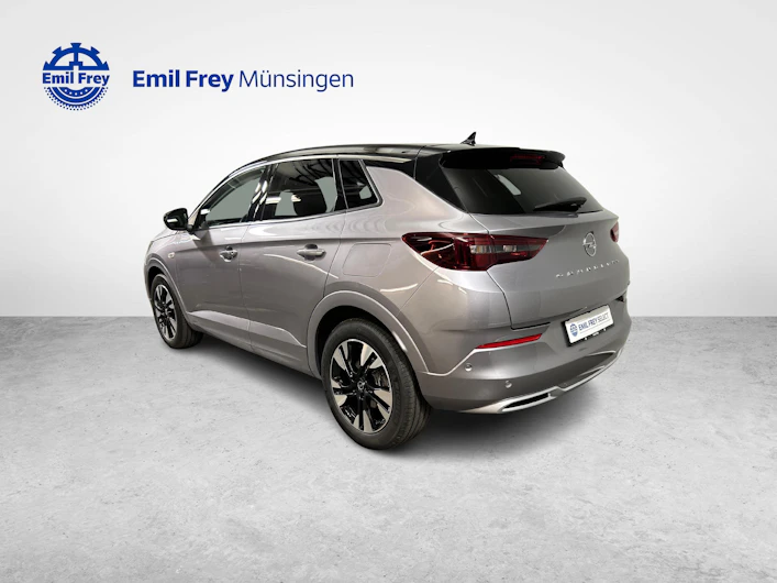 Fahrzeugbild OPEL GRANDLAND