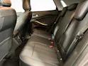 Opel Grandland 1.6 T PHEV Elegance