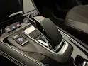 Opel Grandland 1.6 T PHEV Elegance