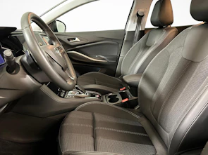 Fahrzeugbild OPEL Grandland 1.6 T PHEV Elegance