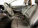 Opel Grandland 1.6 T PHEV Elegance