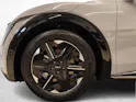 Kia EV6 84 kWh Earth + Ruote invernali incluse