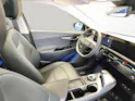 Kia EV6 84 kWh Earth + Ruote invernali incluse