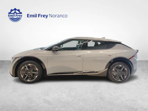 https://vehicle.imgix.net/4392726/3b2ce44e-4ae1-44f3-ab14-ab4fca5cf6b4.jpg