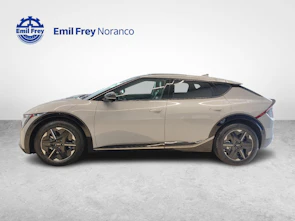 Fahrzeugbild KIA EV6 84 kWh Earth + Ruote invernali incluse