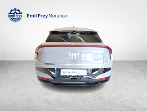 https://vehicle.imgix.net/4392726/428b6b5f-2d4a-4f19-88c4-4d1634c6d5ba.jpg