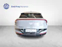 Kia EV6 84 kWh Earth + Ruote invernali incluse