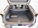 Kia EV6 84 kWh Earth + Ruote invernali incluse