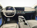 Kia EV6 84 kWh Earth + Ruote invernali incluse