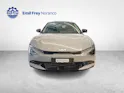 Kia EV6 84 kWh Earth + Ruote invernali incluse