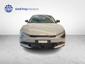https://vehicle.imgix.net/4392726/69a4b3a5-e941-4a5a-82d5-7dbe1ac729ec.jpg