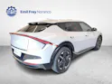 Kia EV6 84 kWh Earth + Ruote invernali incluse
