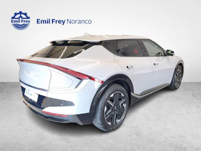 https://vehicle.imgix.net/4392726/8735d281-99c7-4b02-8057-11ca00f520be.jpg