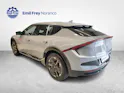 Kia EV6 84 kWh Earth + Ruote invernali incluse