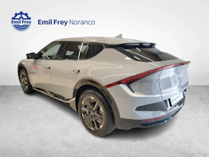 Fahrzeugbild KIA EV6 84 kWh Earth + Ruote invernali incluse