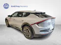 Kia EV6 84 kWh Earth + Ruote invernali incluse