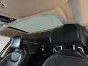 Kia EV6 84 kWh Earth + Ruote invernali incluse