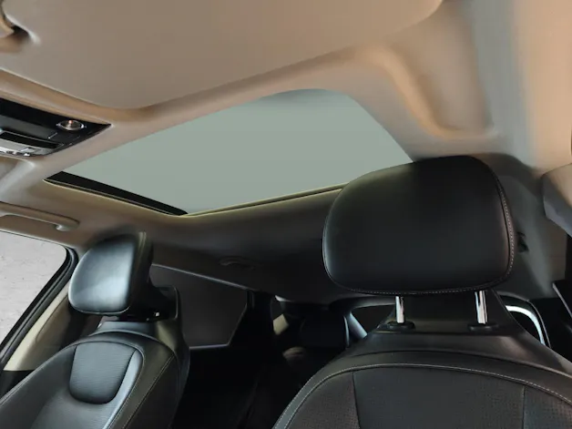 Kia EV6 84 kWh Earth + Ruote invernali incluse