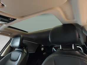 Fahrzeugbild KIA EV6 84 kWh Earth + Ruote invernali incluse