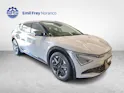 Kia EV6 84 kWh Earth + Ruote invernali incluse