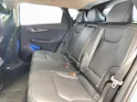 Kia EV6 84 kWh Earth + Ruote invernali incluse